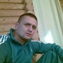 ���������� �������, ���� ������� ����, 45 ���, ������������ ��� ����� � ���������, c�������� ���������