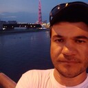  -,   , 37 ,   ,   , c , 