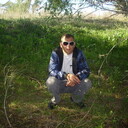  ,   , 45 ,   ,   , c , 