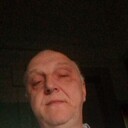 ���������� ������, ���� ������� �������, 54 ����, ������������ ��� ������, ����� � ���������