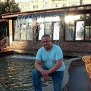  ,   , 46 ,   ,   , c , 