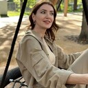  -,   , 49 ,   ,   , c 