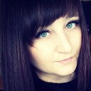 ���������� ����������, ���� ������� �����, 34 ����, ������������ ��� ������, ���������