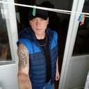 ���������� ���������, ���� ������� ������, 39 ���, ������������ ��� ����� � ���������, c�������� ���������