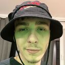 ���������� ���������, ���� ����� ������, 19 ���, ������������ ��� ������, ����� � ���������