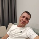 ���������� �������, ���� ������� �����, 46 ���, ������������ ��� ������, ����� � ���������, c�������� ���������, ���������