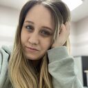 ���������� ������, ���� ������� Dashka, 32 ����, ������������ ��� ����� � ���������, c�������� ���������