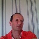 ���������� �����������, ���� ������� ������, 56 ���, ������������ ��� ������, ����� � ���������