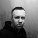 ���������� �����������, ���� ������� �����, 32 ����, ������������ ��� ������, ����� � ���������