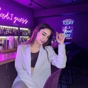 ,   , 20 ,   c 