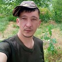  ,   Ryvsn, 36 ,   ,   , c , 