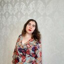 ���������� ���������, ���� ������� ���� �������, 40 ���, ������������ ��� ����� � ���������, c�������� ���������, ���������