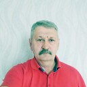  ,   , 56 ,   ,   