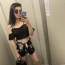  ,   , 24 ,   ,   , 