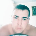  ,   , 29 ,   ,   , c , 