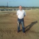  ,   Oleg, 61 ,   