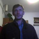  ,     , 56 ,     , c 