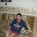  ,   , 65 ,     