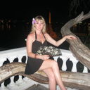  ,   , 44 ,   ,   , c 