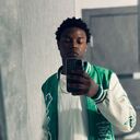 ���������� ����, ���� ����� Lil Triggerr, 25 ���, ������������ ��� ������, ����� � ���������