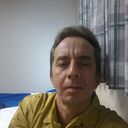  ,   , 54 ,   ,   , 
