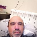 ���������� ������, ���� ������� ������, 56 ���, ������������ ��� ������, ����� � ���������, c�������� ���������