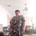  ,   , 64 ,   c , 