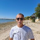 ,   , 59 ,     , c 