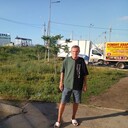  ,   , 68 ,   ,   , c 