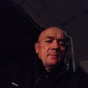 ���������� ������, ���� ������� �������, 51 ���, ������������ ��� ������, ����� � ���������