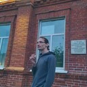 ���������� ������, ���� ������� �������, 36 ���, ������������ ��� ������, ����� � ���������