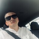 ���������� ����������, ���� ������� ����������, 37 ���, ������������ ��� ������, ����� � ���������