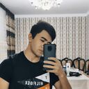 ���������� ������, ���� ������� �����, 35 ���, ������������ ��� ������, ����� � ���������