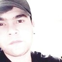  ,   , 27 ,   ,   