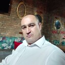 ���������� �����������, ���� ������� ������, 44 ����, ������������ ��� ������, ����� � ���������, ���������