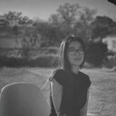  ,   , 29 ,   ,   , 