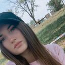  ,   , 31 ,   c 
