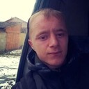 ���������� ����������, ���� ������� �������, 27 ���, ������������ ��� ������, ����� � ���������, ���������