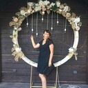 ���������� ������-��-����, ���� ������� ���, 47 ���, ������������ ��� ����� � ���������