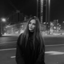 ���������� ������-��-����, ���� ������� ����, 22 ����, ������������ ��� ������, ����� � ���������, c�������� ���������