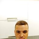 ���������� ���������, ���� ������� ���������, 40 ���, ������������ ��� ������, ����� � ���������, c�������� ���������, ���������