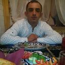 ���������� ������, ���� ������� ����, 40 ���, ������������ ��� ������, ����� � ���������