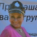  -,   , 57 ,   , 