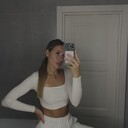 ���������� ������, ���� ������� ������, 29 ���, ������������ ��� ������, ����� � ���������