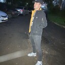 ���������� ��������, ���� ������� ������, 27 ���, ������������ ��� ������, ����� � ���������