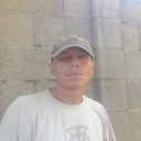 ���������� �������, ���� ������� �������, 44 ����, ������������ ��� ������, ����� � ���������, c�������� ���������