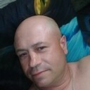  ,   , 43 ,   c 