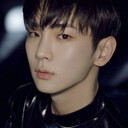 ���������� ������������, ���� ������� ���������, 28 ���, ������������ ��� ������, ����� � ���������