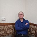  ,   , 28 ,   ,   , c , 