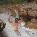  ,   , 47 ,   ,   , c 